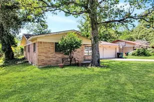 121 S Imperial Dr, Denison, TX 75020 - Photo 7