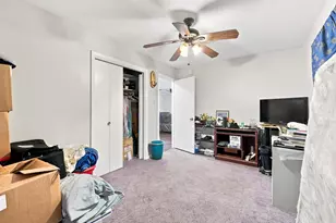 121 S Imperial Dr, Denison, TX 75020 - Photo 23