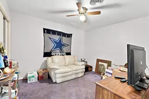121 S Imperial Dr, Denison, TX 75020 - Photo 21