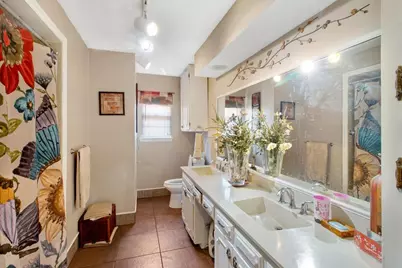 121 S Imperial Drive, Denison, TX 75020 - Photo 15