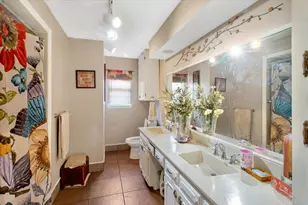 121 S Imperial Dr, Denison, TX 75020 - Photo 15