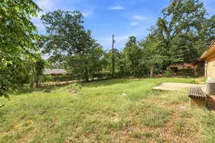 121 S Imperial Dr, Denison, TX 75020 - Photo 25