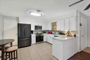 121 S Imperial Dr, Denison, TX 75020 - Photo 13