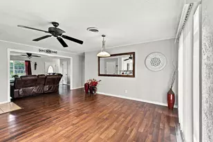 121 S Imperial Dr, Denison, TX 75020 - Photo 9