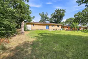 121 S Imperial Dr, Denison, TX 75020 - Photo 27