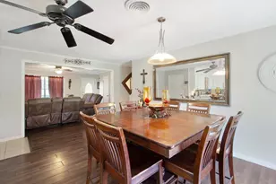 121 S Imperial Dr, Denison, TX 75020 - Photo 5