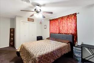 121 S Imperial Dr, Denison, TX 75020 - Photo 19
