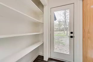 284 Pleasant Hill Ln, Holly Lake Ranch, TX 75765 - Photo 37