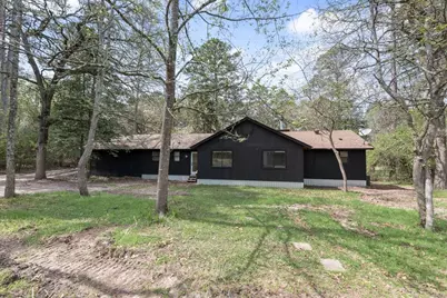 284 Pleasant Hill Lane, Holly Lake Ranch, TX 75765 - Photo 33