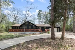 284 Pleasant Hill Ln, Holly Lake Ranch, TX 75765 - Photo 3