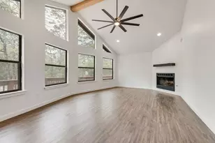 284 Pleasant Hill Ln, Holly Lake Ranch, TX 75765 - Photo 11