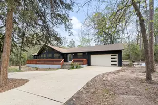 284 Pleasant Hill Ln, Holly Lake Ranch, TX 75765 - Photo 19