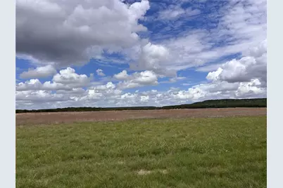 Lot 3 County Road 2410, Iredell, TX 76649 - Photo 3