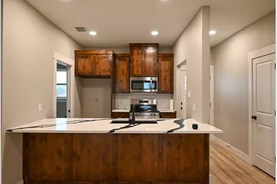 1336 County Road 2175 #400, Decatur, TX 76234 - Photo 3