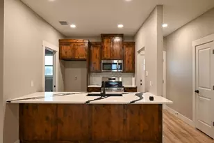 1336 Co Rd 2175, Decatur, TX 76234 - Photo 3