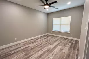 1336 Co Rd 2175, Decatur, TX 76234 - Photo 11