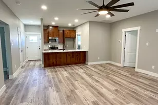 1336 Co Rd 2175, Decatur, TX 76234 - Photo 5