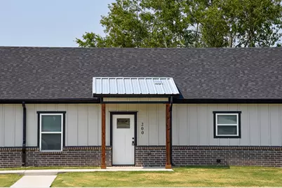 1336 County Road 2175 #400, Decatur, TX 76234 - Photo 1