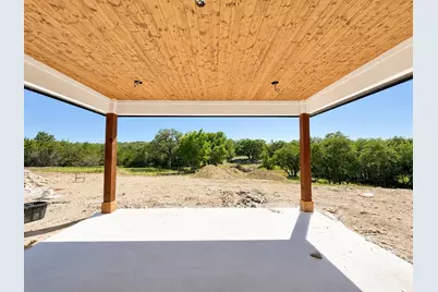 2020 Preserve Trail, Weatherford, TX 76087 - Photo 7