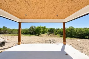 2020 Preserve Trail, Weatherford, TX 76087 - Photo 7