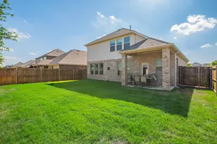 2001 Lake Pine Dr, Little Elm, TX 75068 - Photo 19
