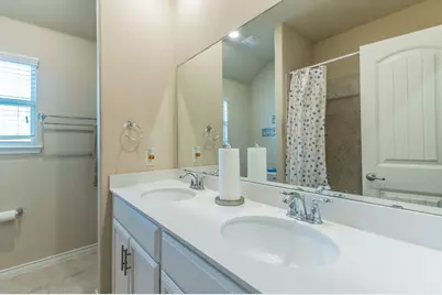 2001 Lake Pine Drive, Little Elm, TX 75068 - Photo 15