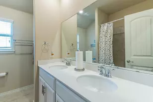 2001 Lake Pine Dr, Little Elm, TX 75068 - Photo 15