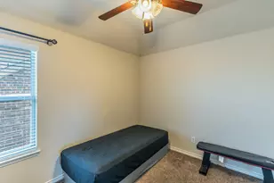2001 Lake Pine Dr, Little Elm, TX 75068 - Photo 13