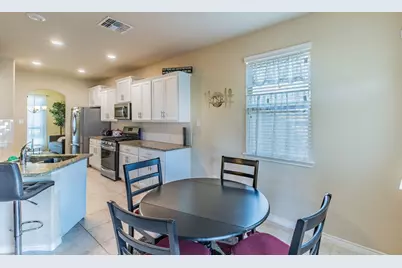 2001 Lake Pine Drive, Little Elm, TX 75068 - Photo 7