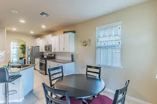 2001 Lake Pine Dr, Little Elm, TX 75068 - Photo 7