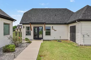 2909 Deer Run Trl, Farmersville, TX 75442 - Photo 35