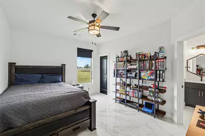 2909 Deer Run Trail, Farmersville, TX 75442 - Photo 29