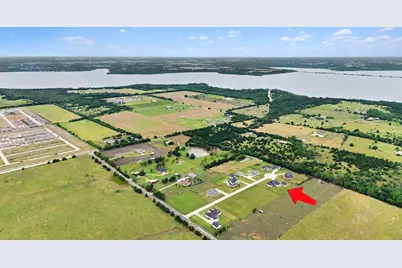 2909 Deer Run Trail, Farmersville, TX 75442 - Photo 5