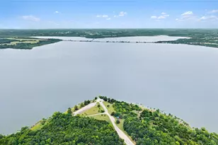 2909 Deer Run Trl, Farmersville, TX 75442 - Photo 7