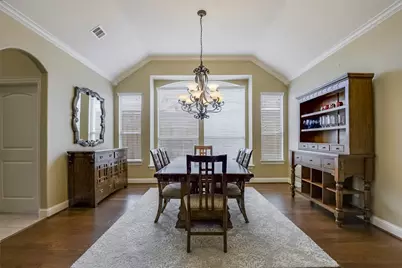 3006 Redcliff Lane, Garland, TX 75043 - Photo 13