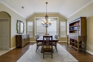 3006 Redcliff Ln, Garland, TX 75043 - Photo 13