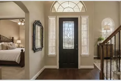 3006 Redcliff Lane, Garland, TX 75043 - Photo 3