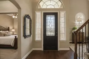 3006 Redcliff Ln, Garland, TX 75043 - Photo 3