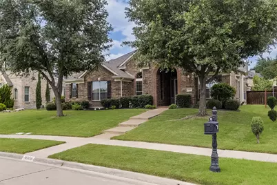 3006 Redcliff Lane, Garland, TX 75043 - Photo 1