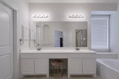 3006 Redcliff Lane, Garland, TX 75043 - Photo 23