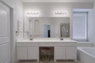 3006 Redcliff Ln, Garland, TX 75043 - Photo 23