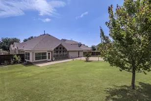 3006 Redcliff Ln, Garland, TX 75043 - Photo 29