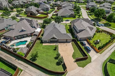 3006 Redcliff Lane, Garland, TX 75043 - Photo 33