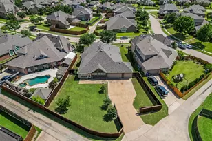 3006 Redcliff Ln, Garland, TX 75043 - Photo 33
