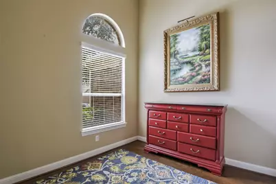 3006 Redcliff Lane, Garland, TX 75043 - Photo 5