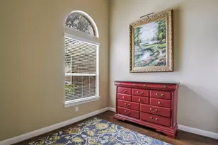 3006 Redcliff Ln, Garland, TX 75043 - Photo 5