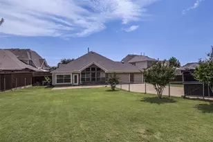3006 Redcliff Ln, Garland, TX 75043 - Photo 31