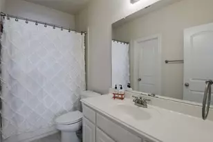 3006 Redcliff Ln, Garland, TX 75043 - Photo 27