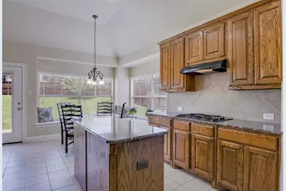 3006 Redcliff Lane, Garland, TX 75043 - Photo 15