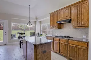 3006 Redcliff Ln, Garland, TX 75043 - Photo 15